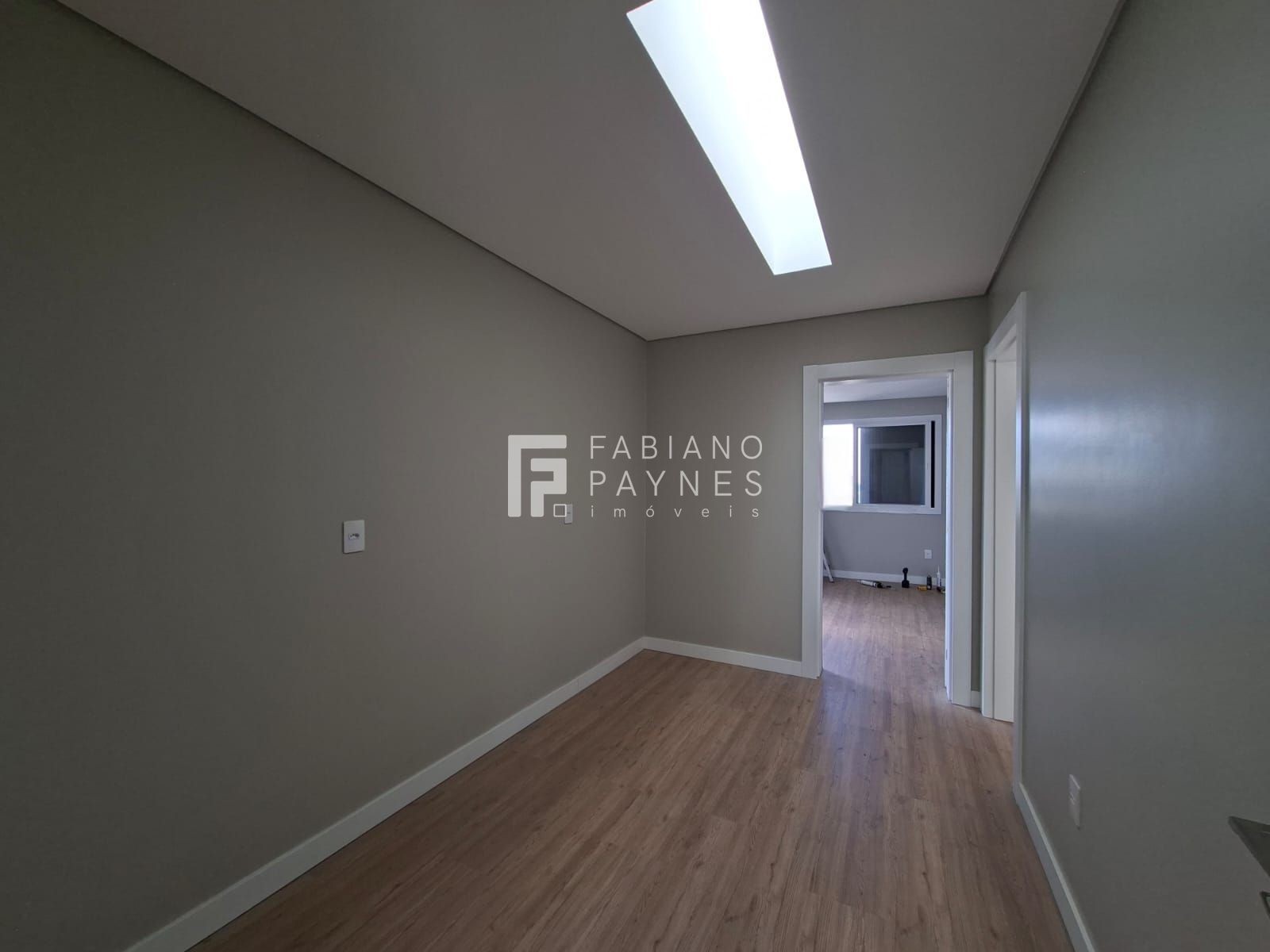 Casa, 3 quartos, 298 m² - Foto 15