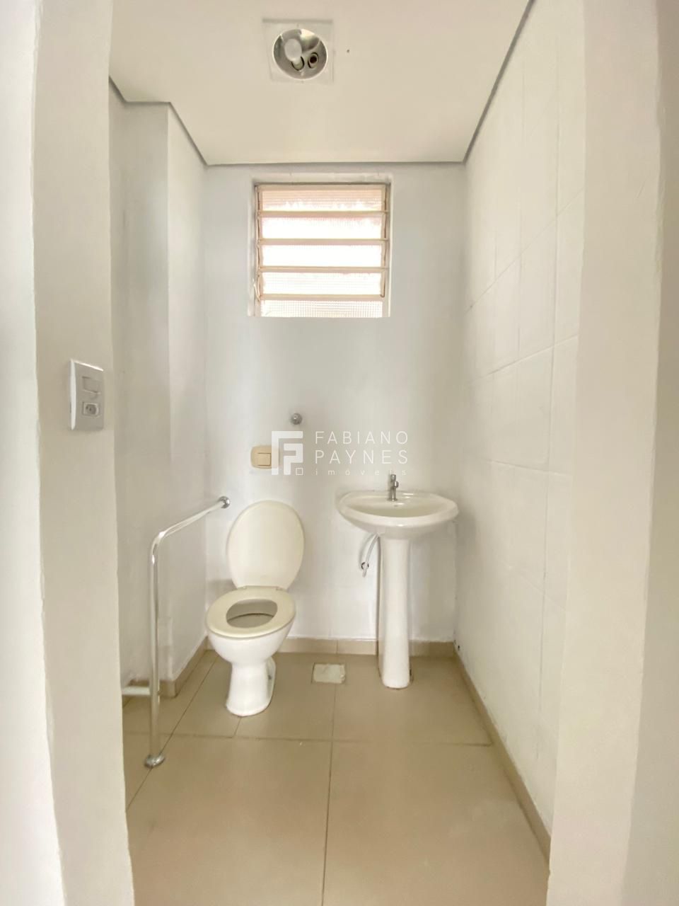 Sala-Conjunto, 115 m² - Foto 8