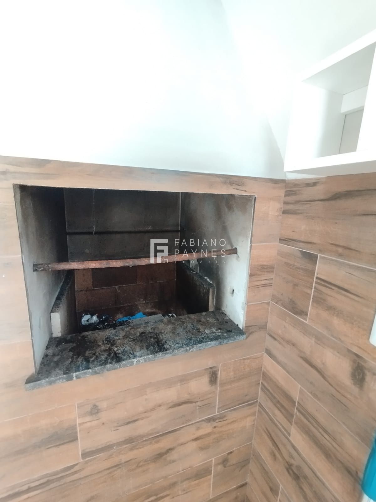 Apartamento, 3 quartos, 97 m² - Foto 14