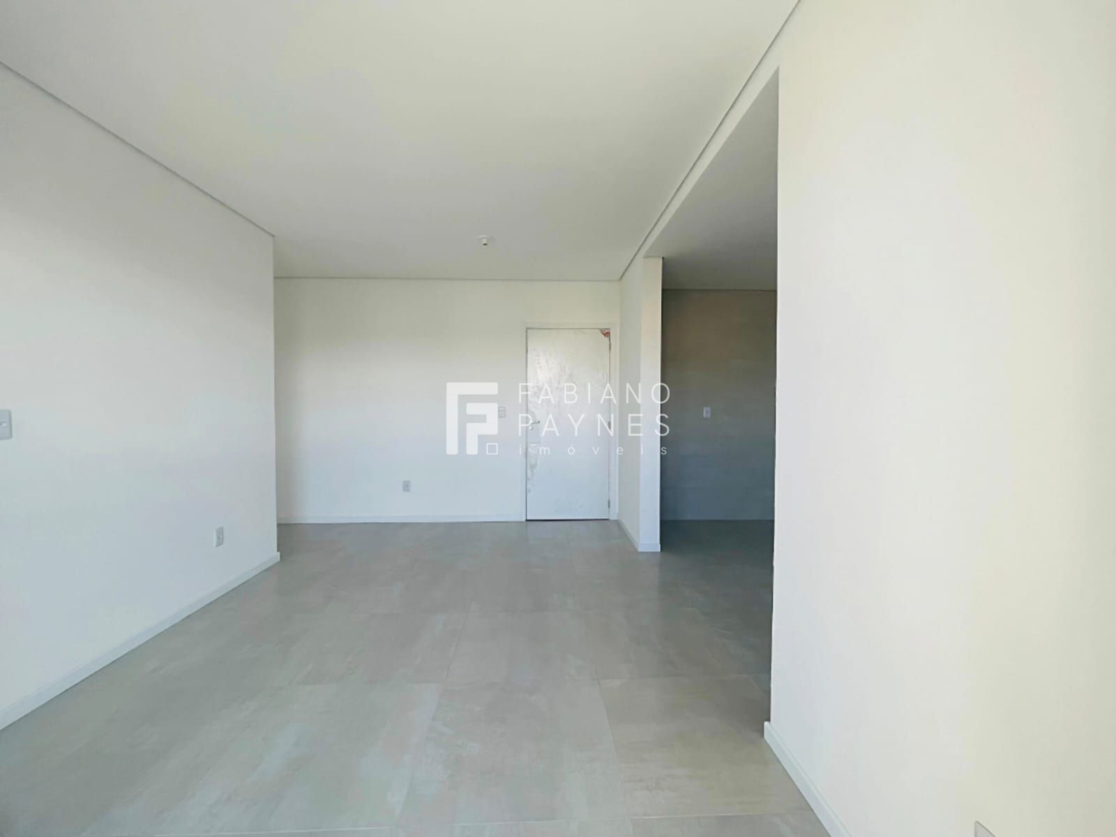 Apartamento, 2 quartos, 67 m² - Foto 8