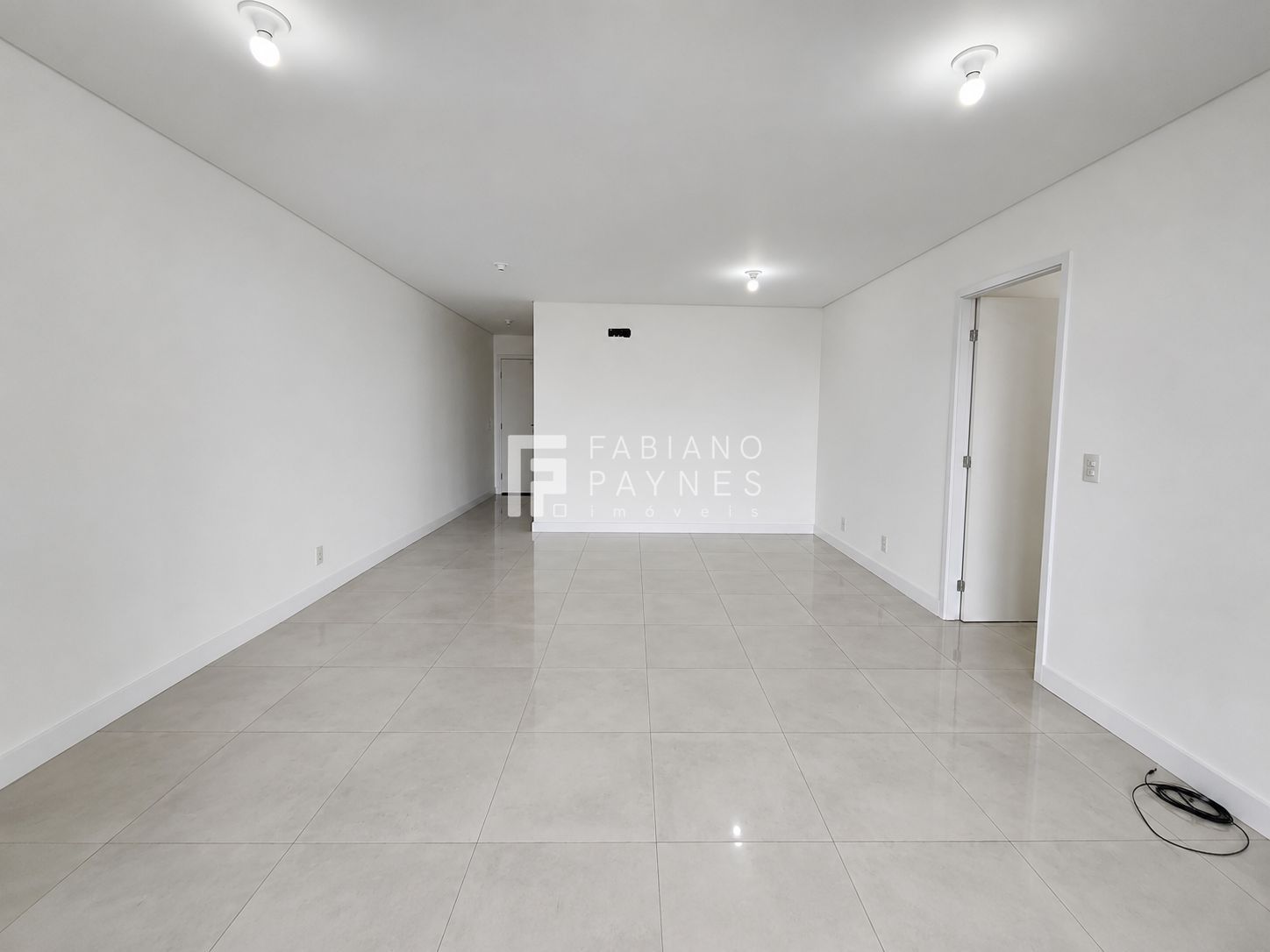 Apartamento, 3 quartos, 131 m² - Foto 4