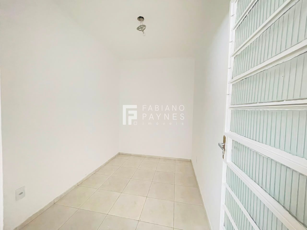 Apartamento, 2 quartos, 85 m² - Foto 25