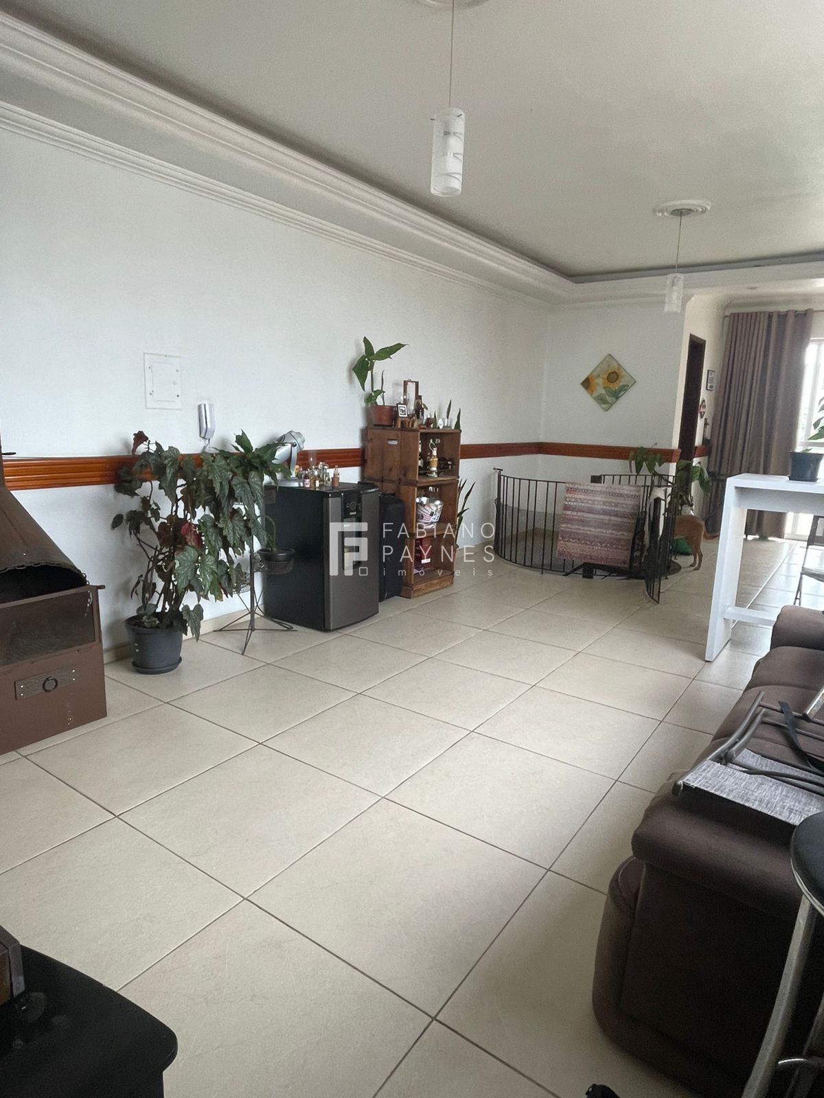 Cobertura, 3 quartos, 221 m² - Foto 7
