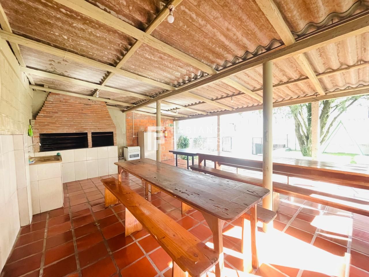 Apartamento, 3 quartos, 148 m² - Foto 24