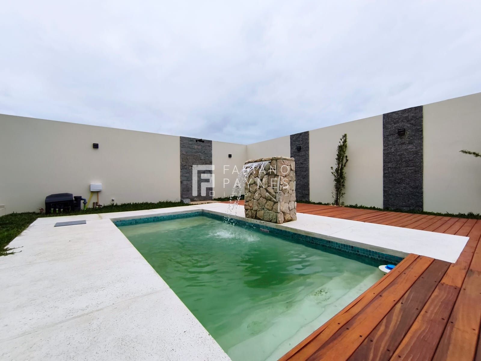 Casa de Condomínio, 4 quartos - Foto 11