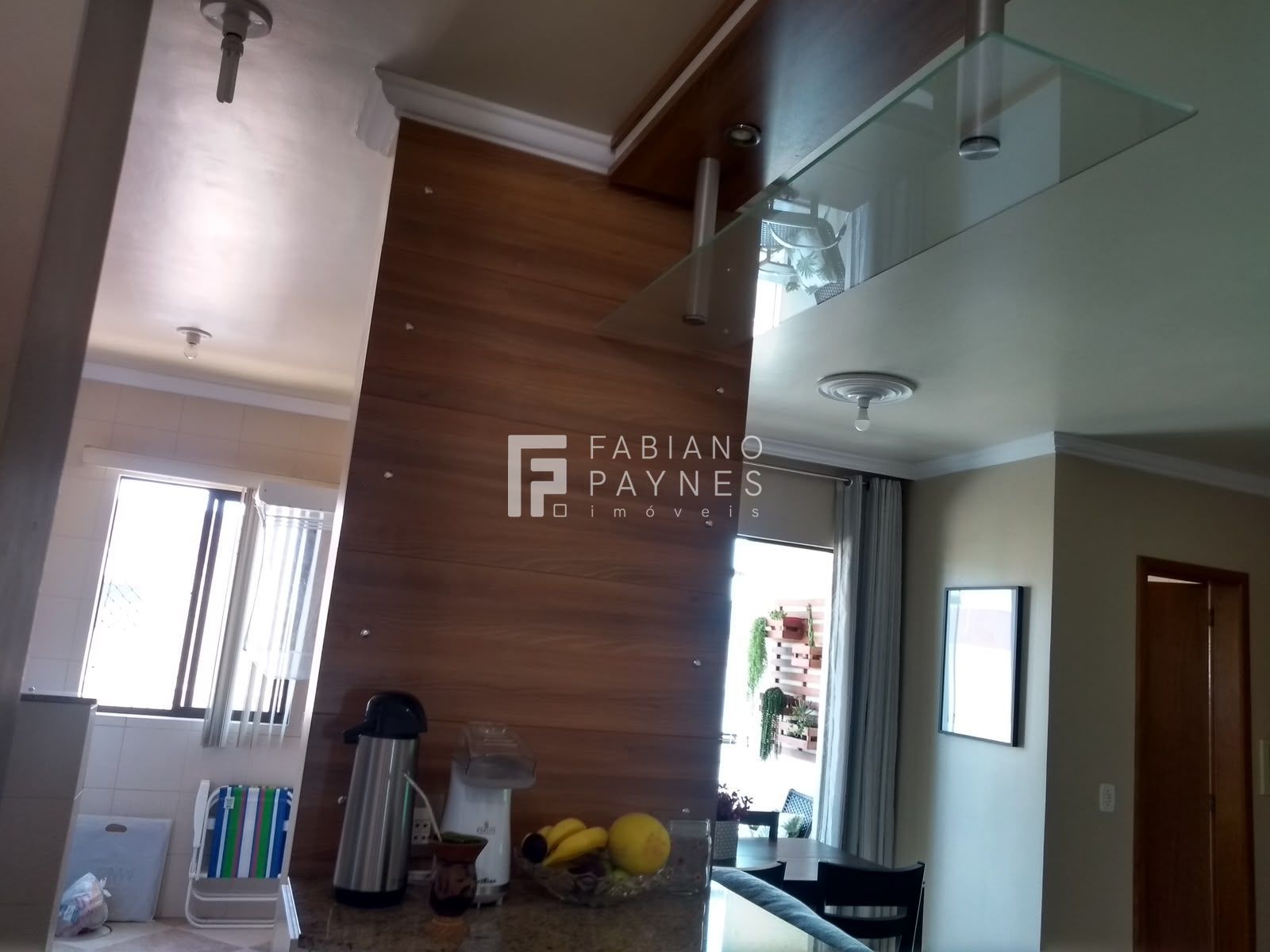 Apartamento, 2 quartos, 68 m² - Foto 19
