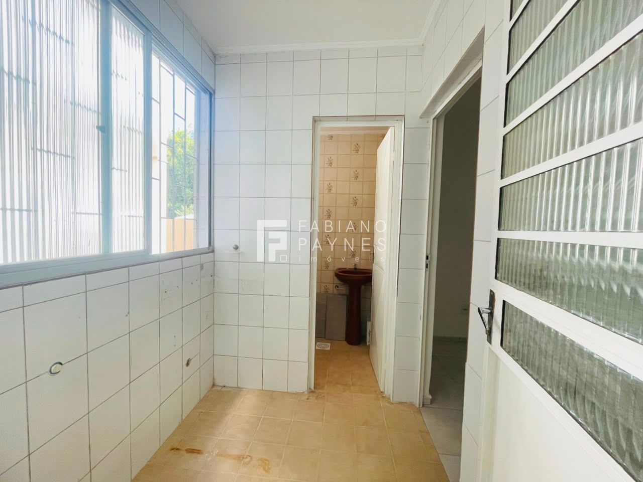 Apartamento, 2 quartos, 85 m² - Foto 28