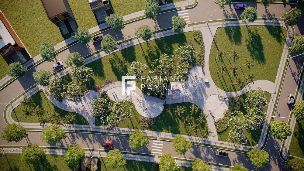 Terreno, 175 m² - Foto 6