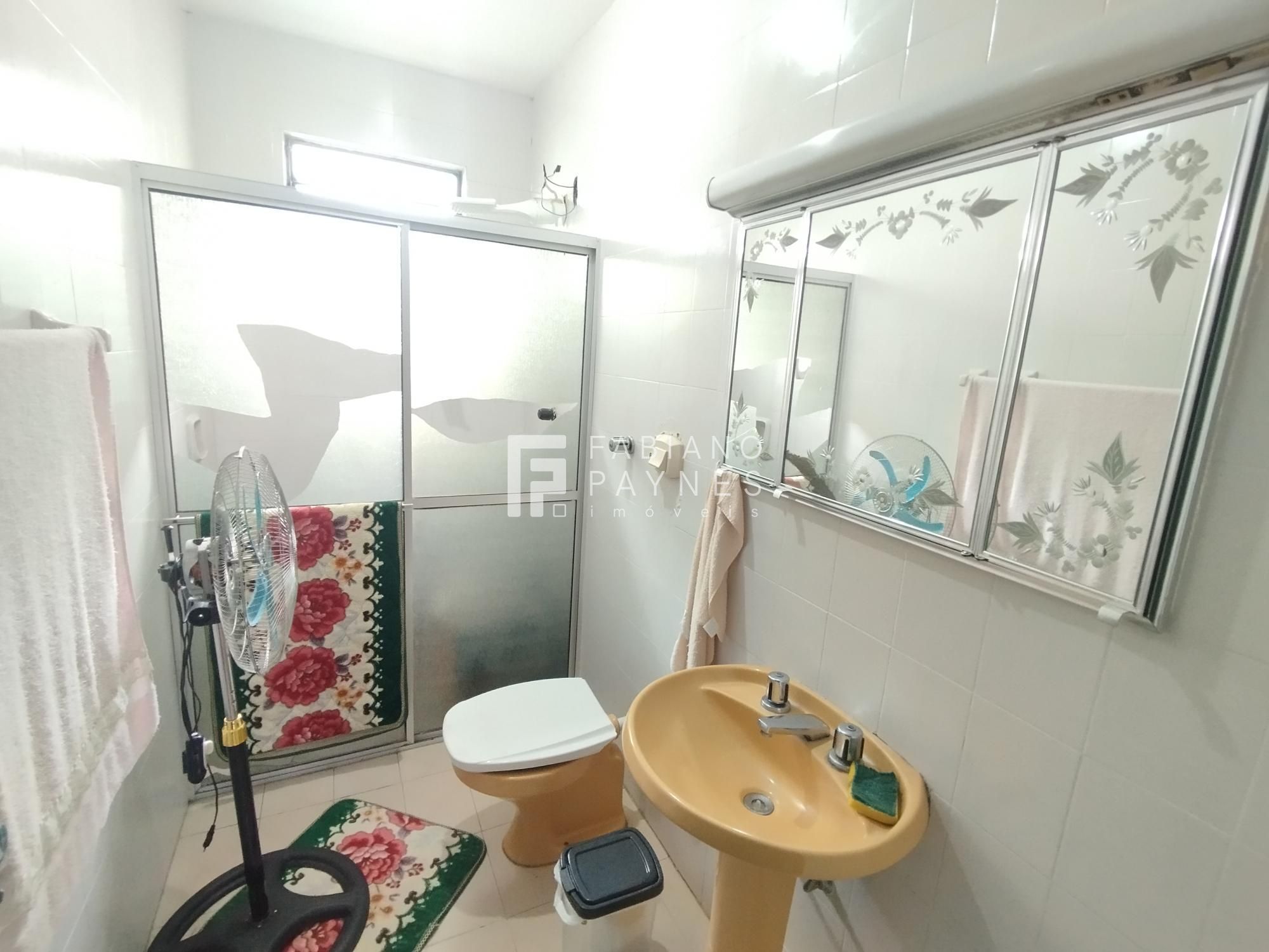 Casa, 6 quartos, 260 m² - Foto 27