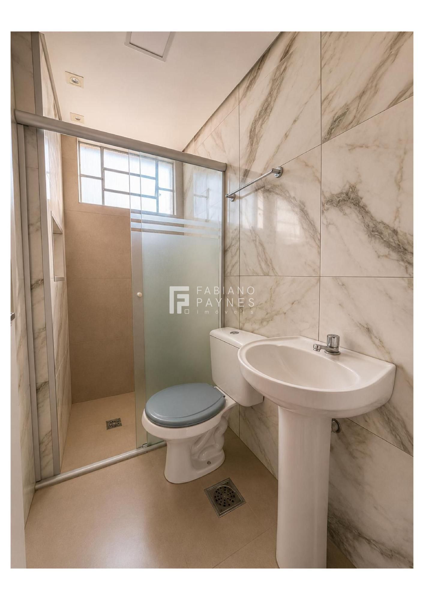 Apartamento, 1 quarto, 59 m² - Foto 7