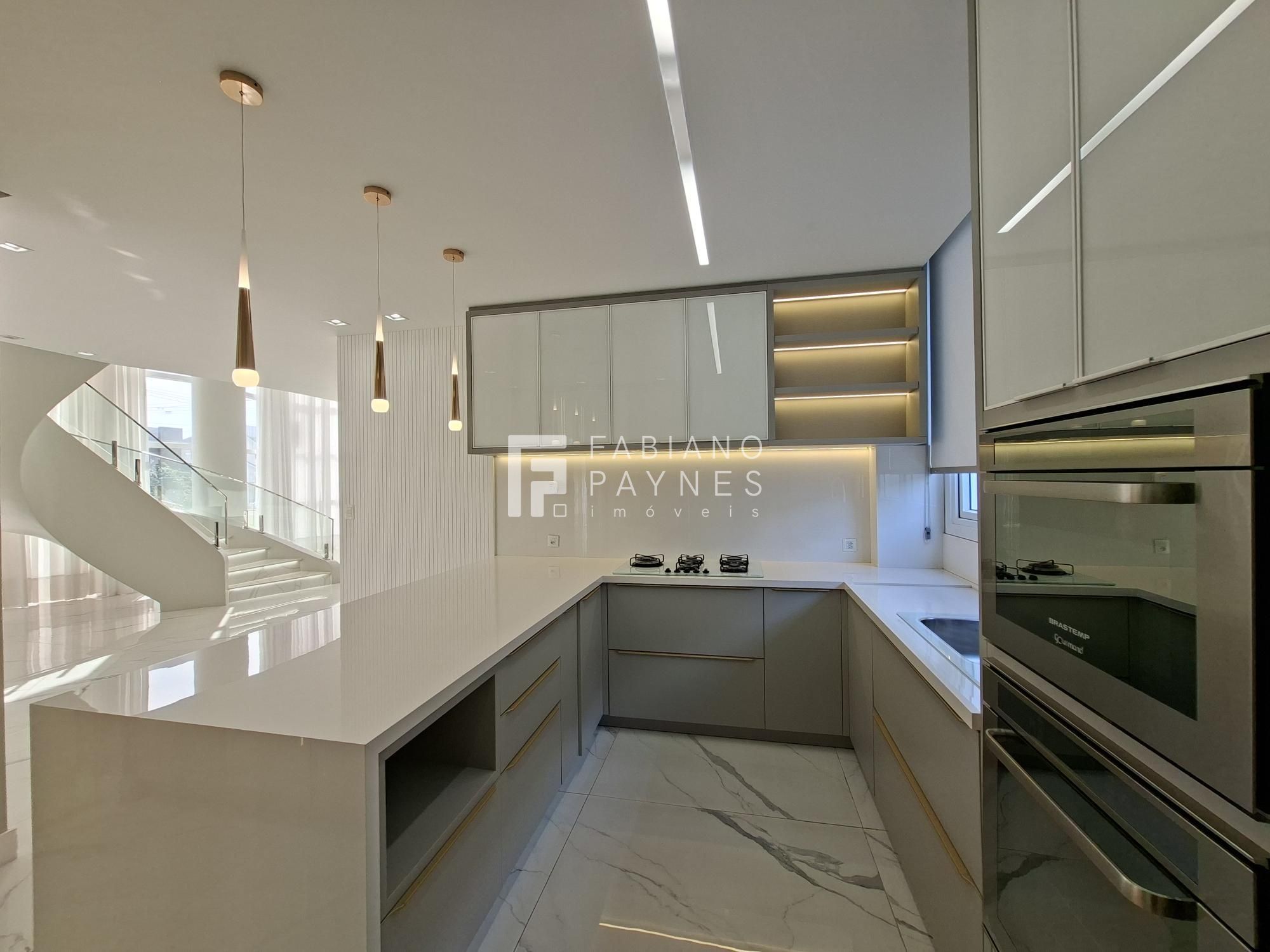 Casa, 3 quartos, 356 m² - Foto 25