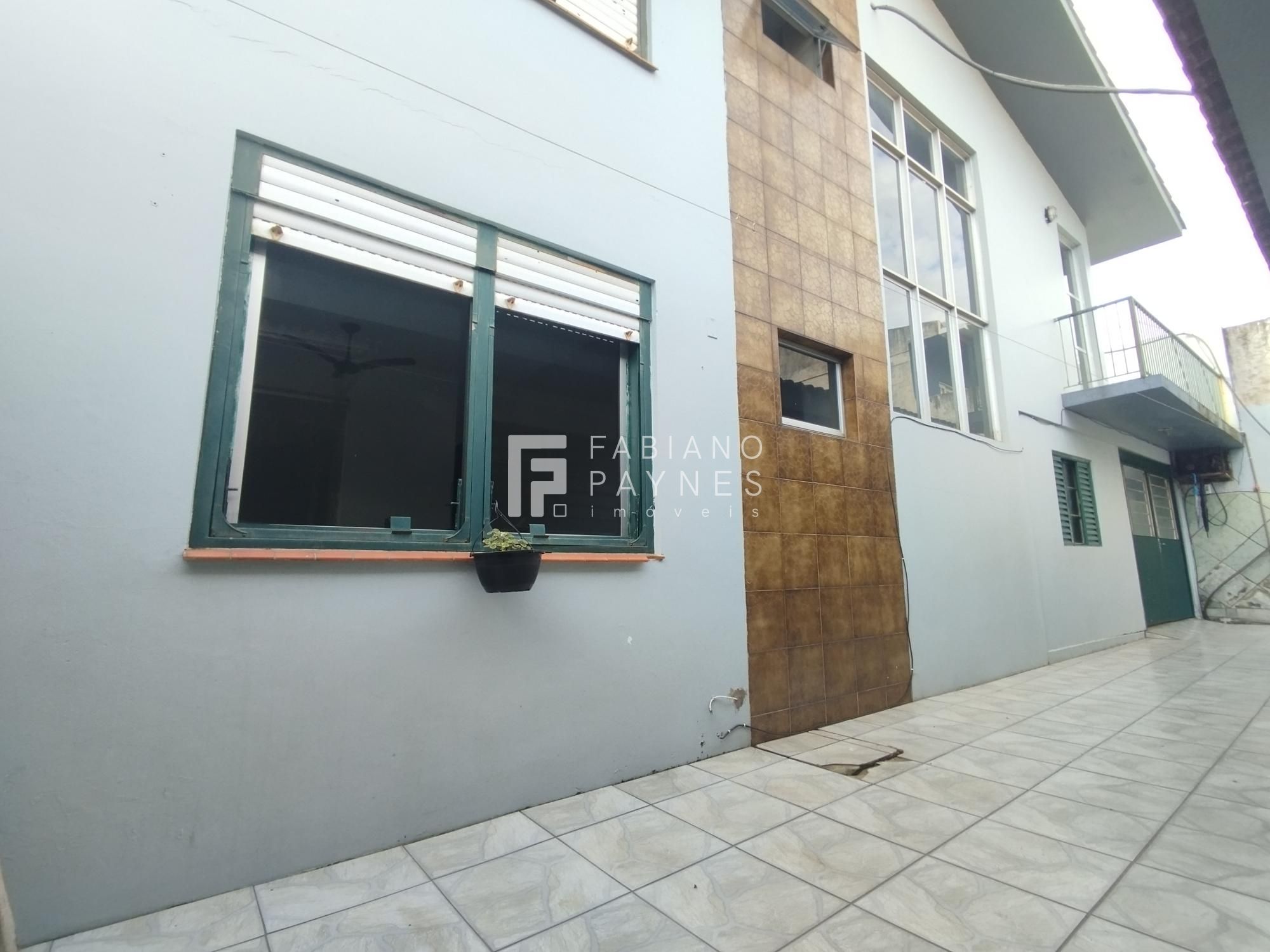 Casa, 6 quartos, 260 m² - Foto 46