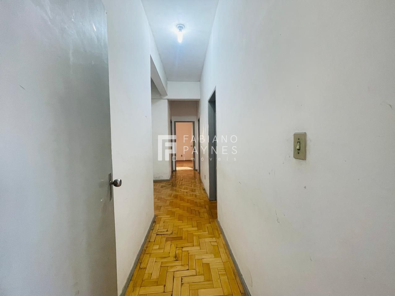 Apartamento, 3 quartos, 148 m² - Foto 10