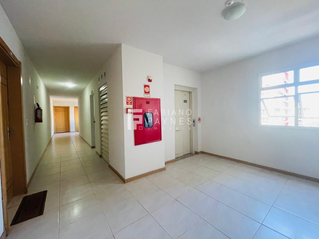 Apartamento, 2 quartos, 73 m² - Foto 19