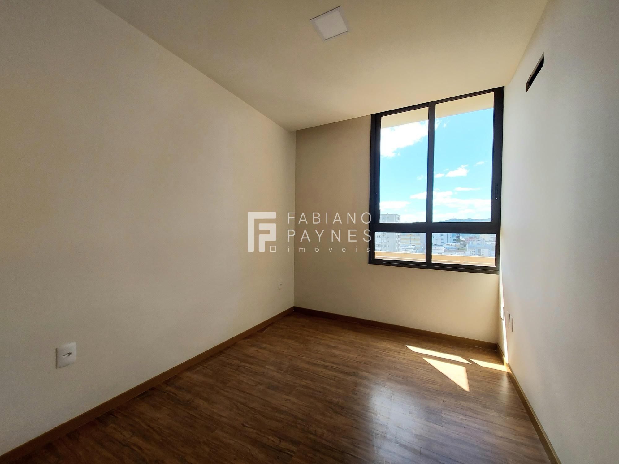 Apartamento, 1 quarto, 31 m² - Foto 14