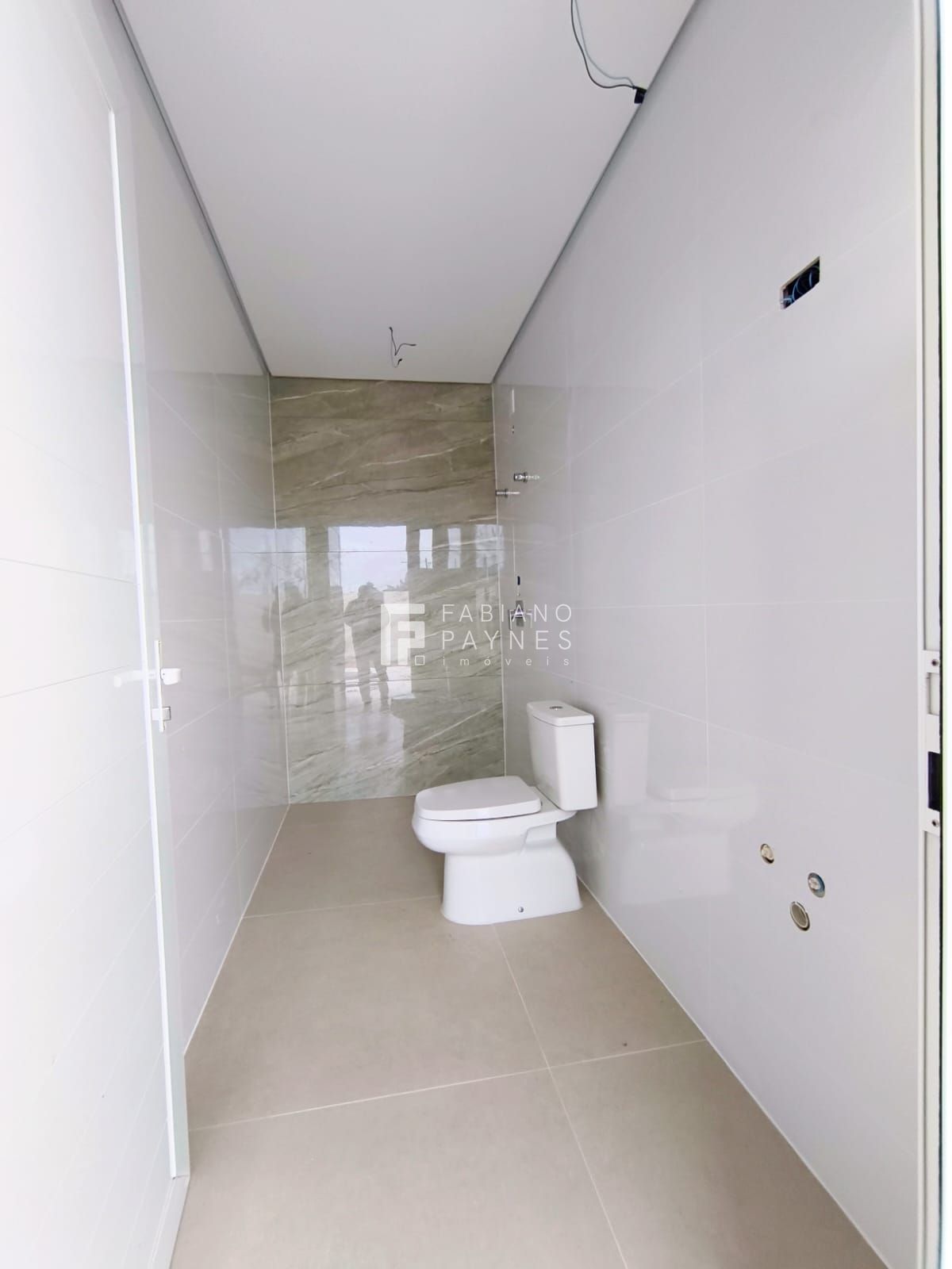 Casa de Condomínio, 4 quartos - Foto 12