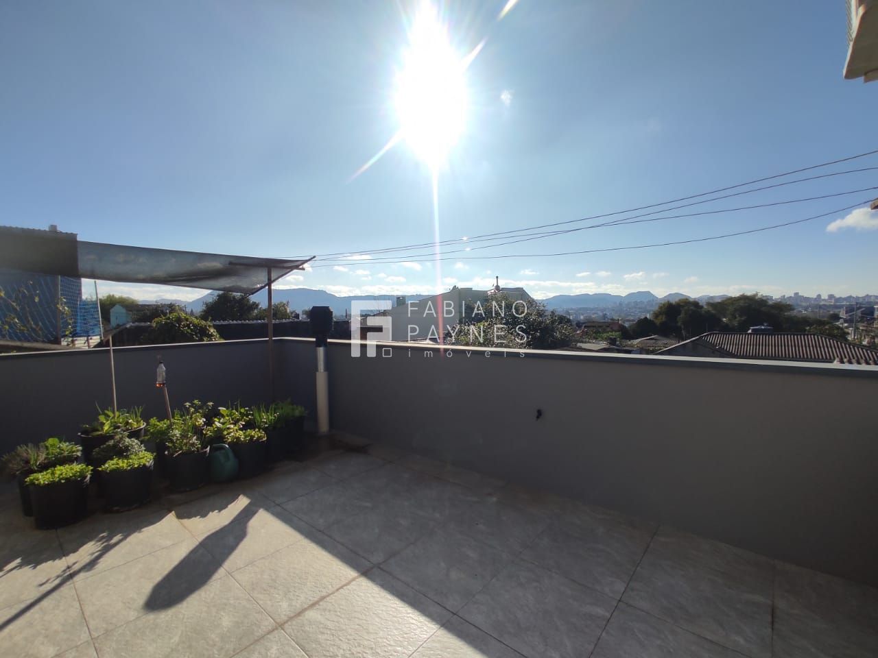 Casa, 3 quartos, 205 m² - Foto 15