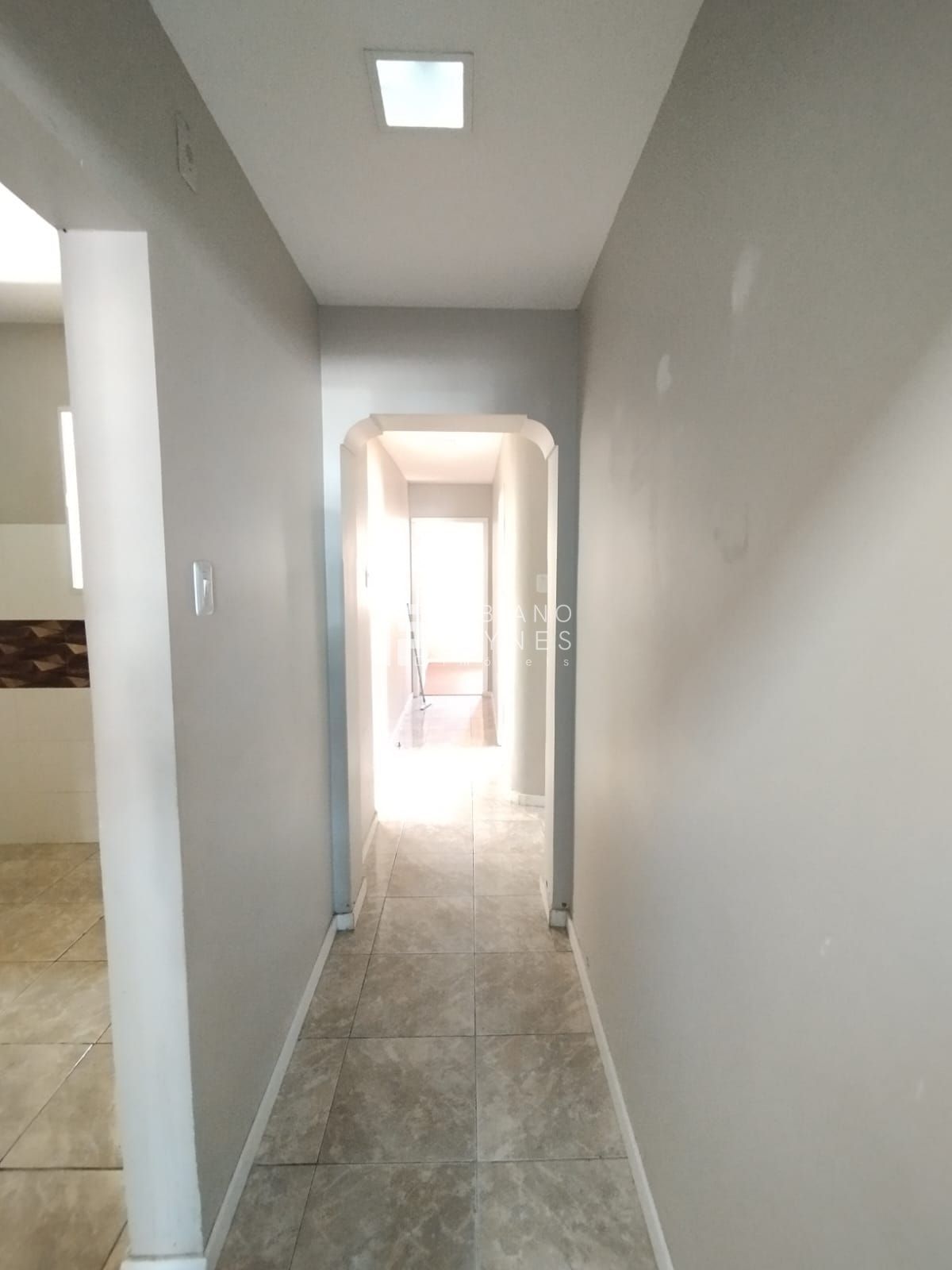 Apartamento, 3 quartos, 97 m² - Foto 8