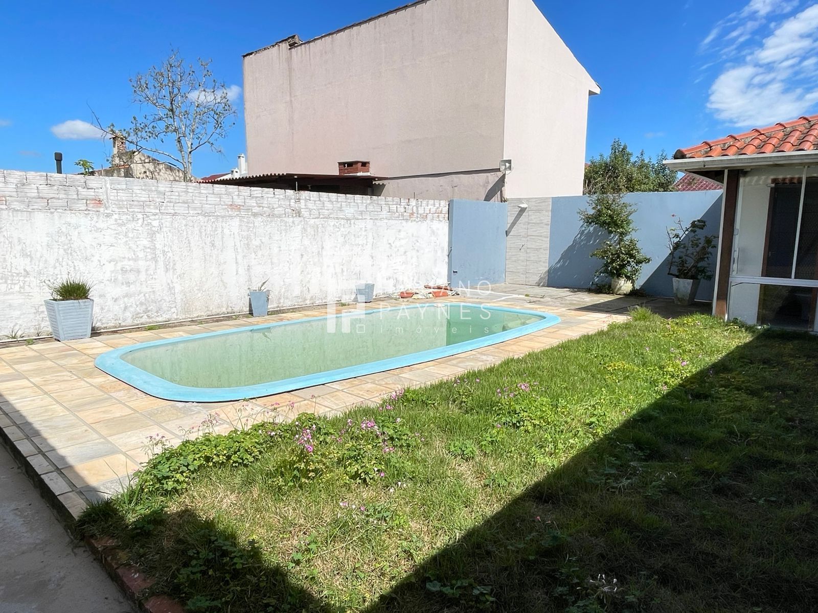 Casa, 2 quartos, 190 m² - Foto 14
