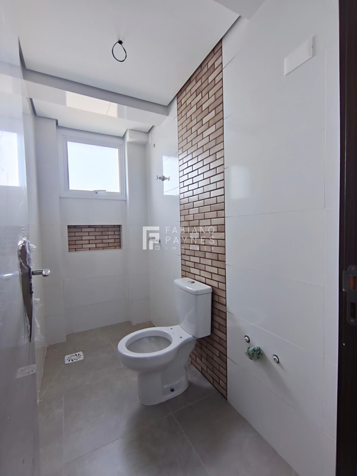 Apartamento, 2 quartos, 80 m² - Foto 9