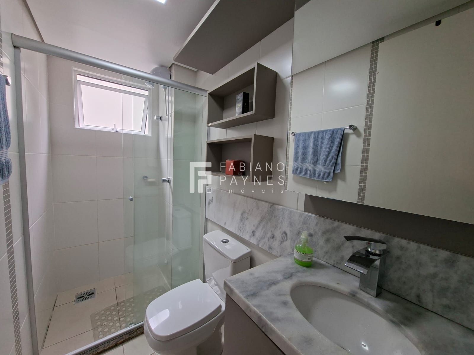 Apartamento, 2 quartos, 72 m² - Foto 12