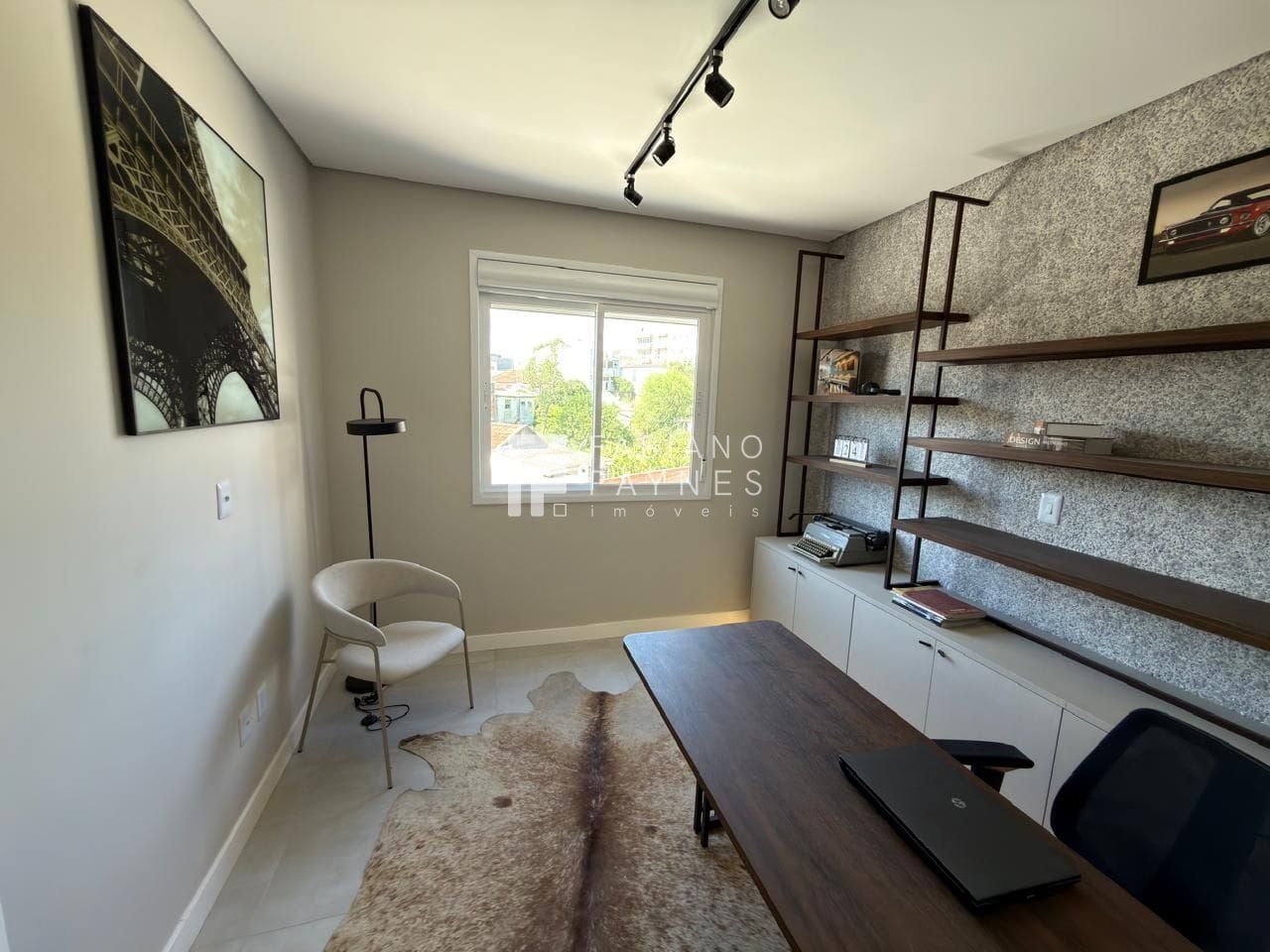 Apartamento, 2 quartos, 67 m² - Foto 10