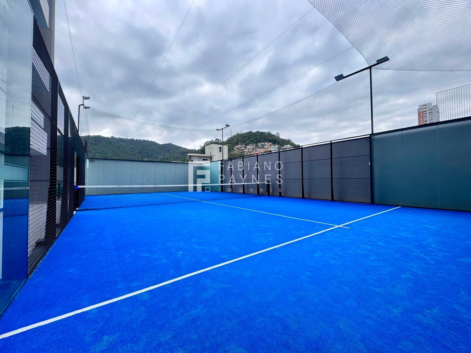 Apartamento, 3 quartos, 107 m² - Foto 40