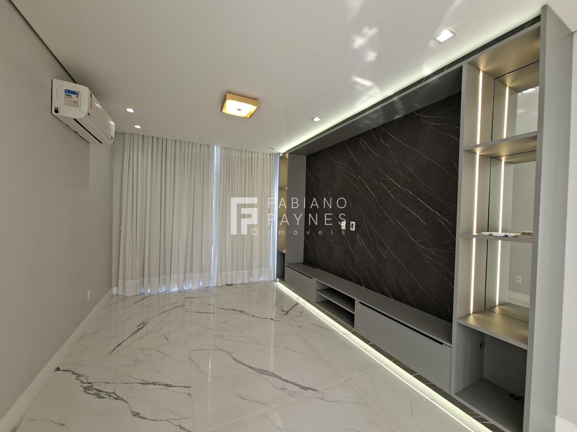 Casa, 3 quartos, 356 m² - Foto 28