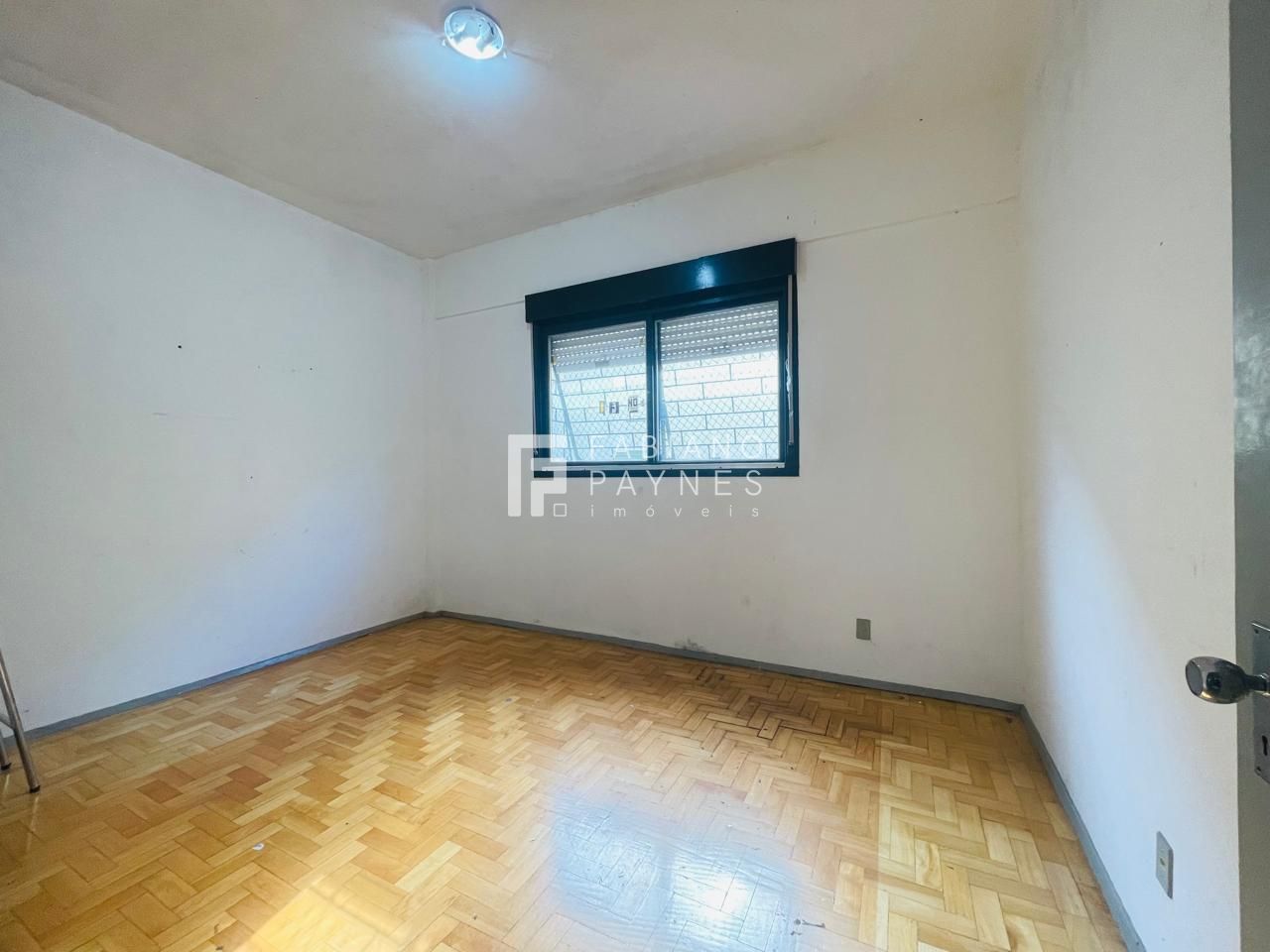 Apartamento, 3 quartos, 148 m² - Foto 12