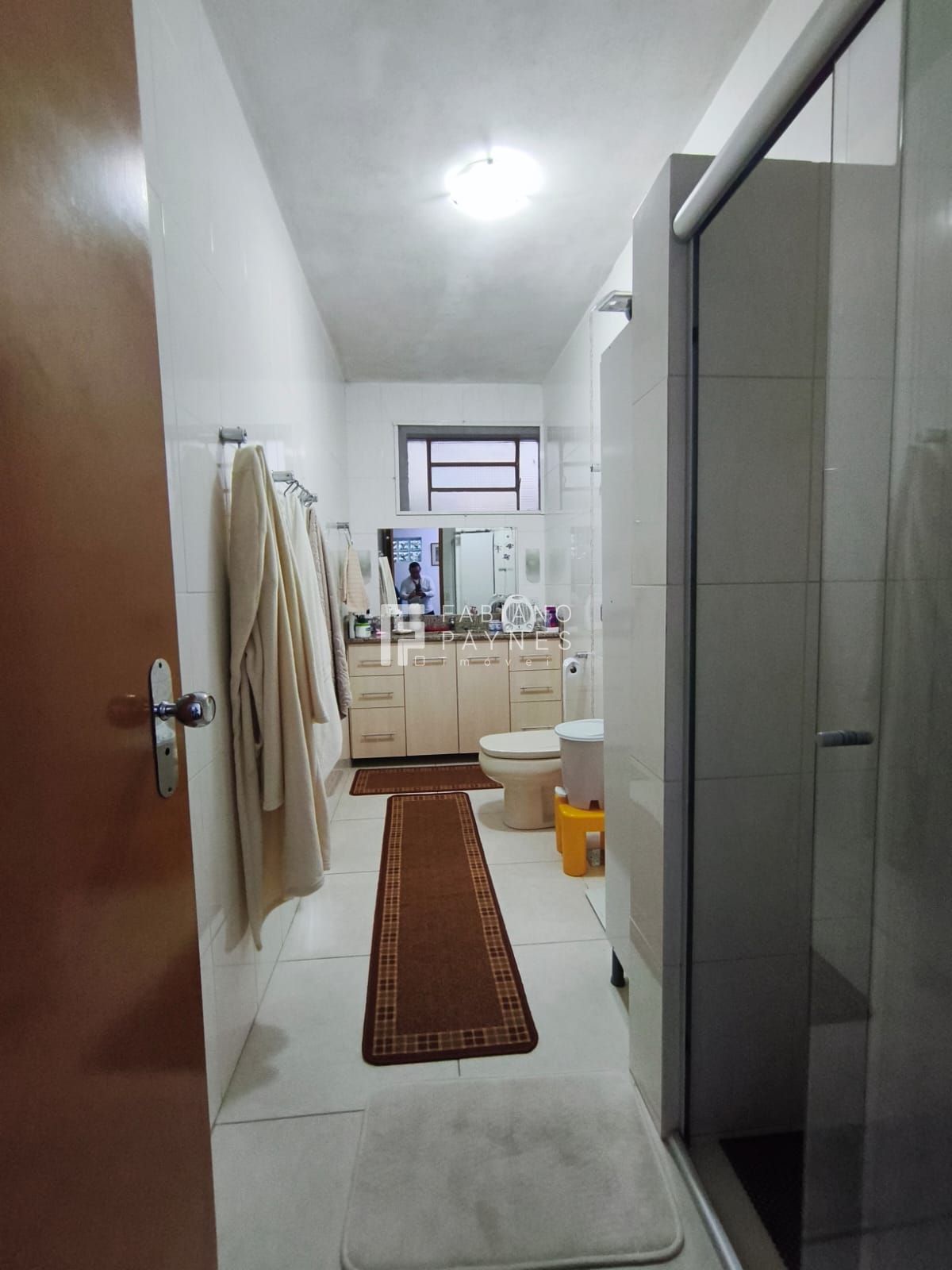Casa, 5 quartos, 396 m² - Foto 16