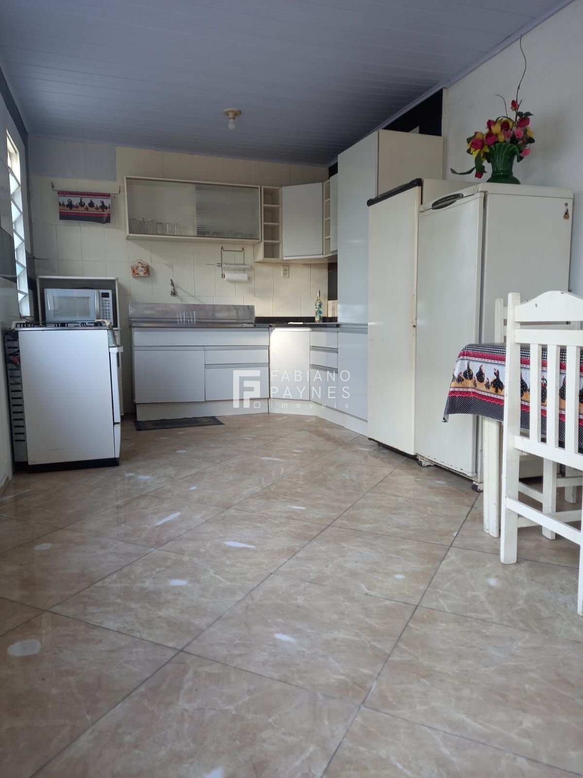 Casa, 3 quartos, 133 m² - Foto 15