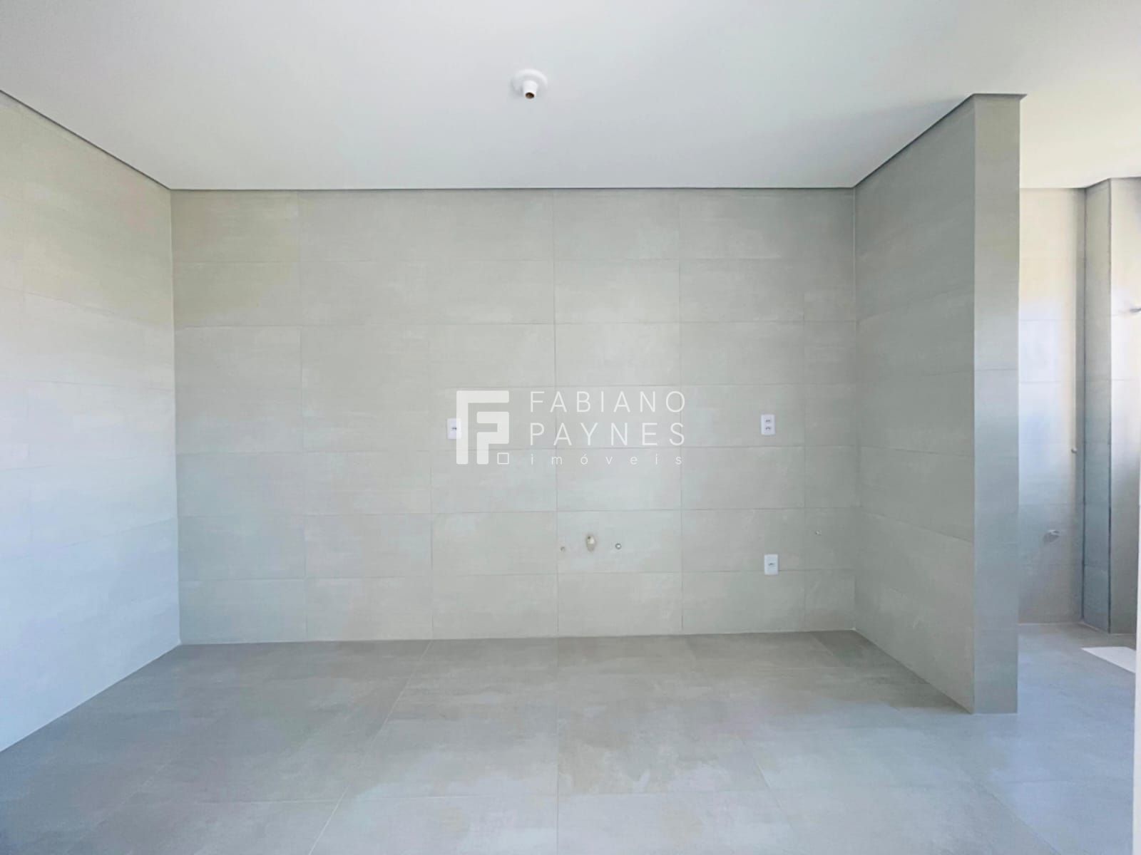 Apartamento, 2 quartos, 67 m² - Foto 3