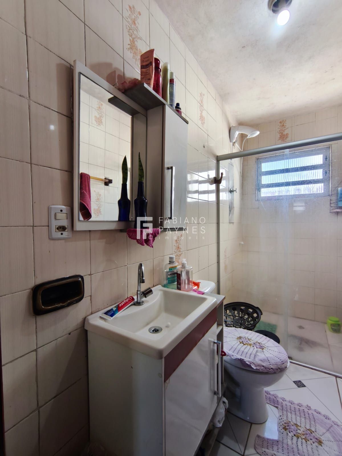 Casa, 4 quartos, 98 m² - Foto 6