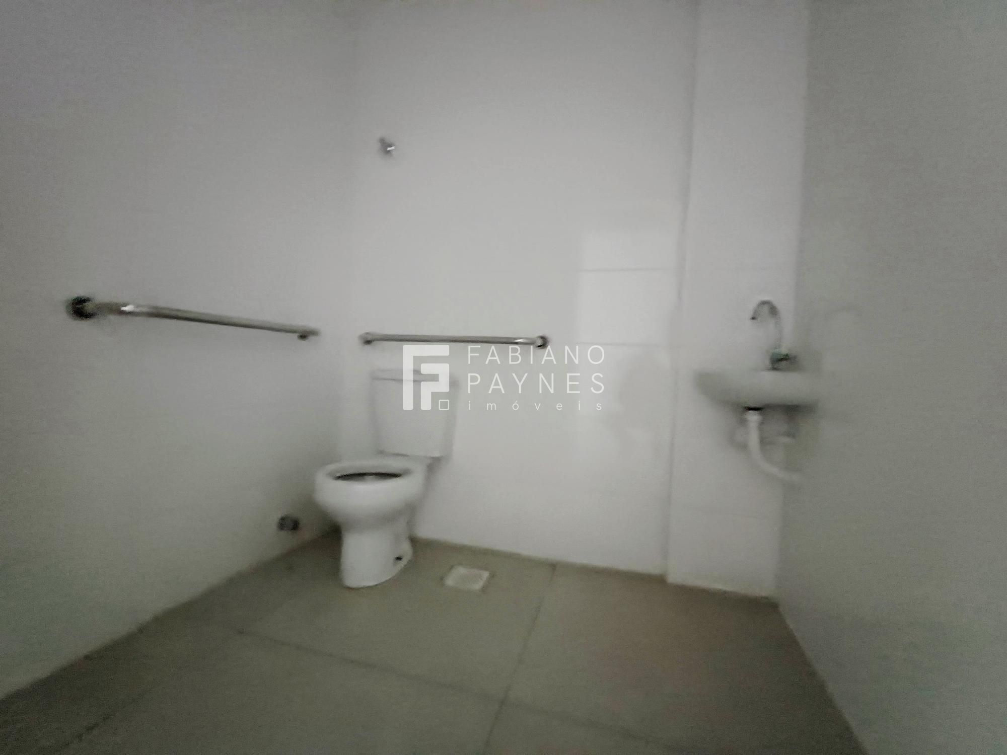Sala-Conjunto, 52 m² - Foto 4