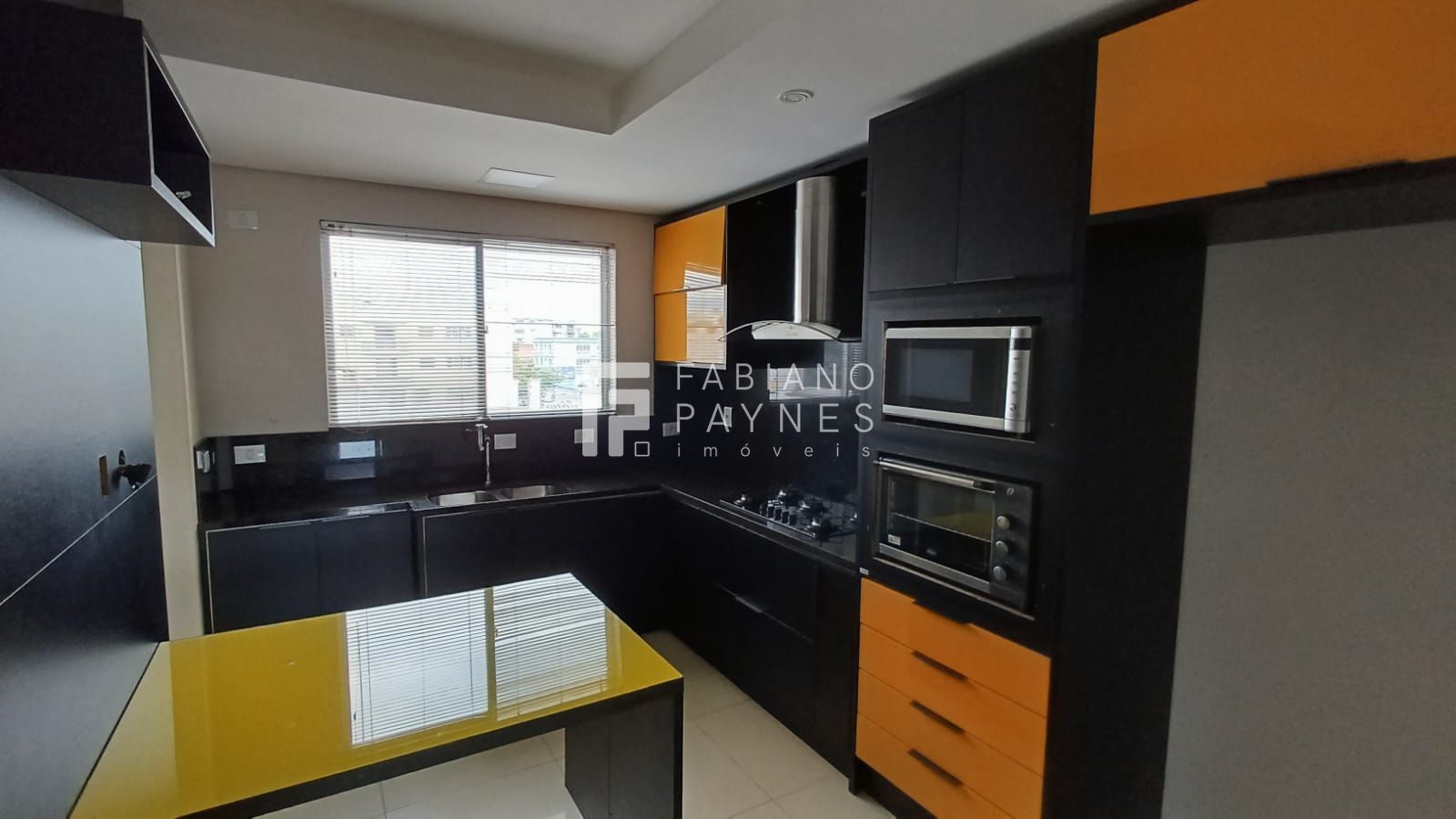 Apartamento, 3 quartos, 112 m² - Foto 5