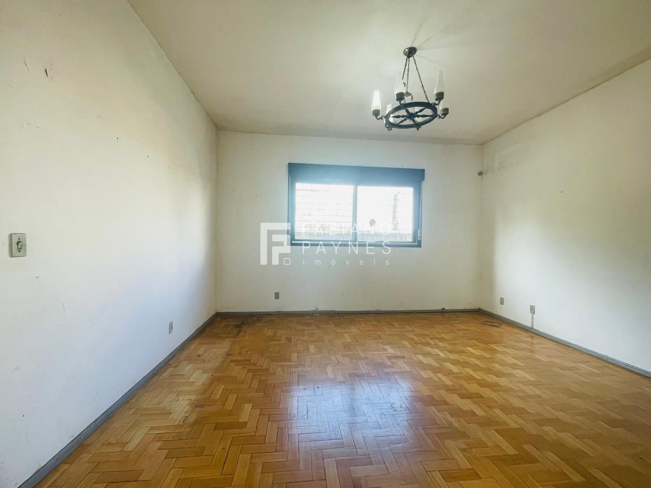 Apartamento, 3 quartos, 148 m² - Foto 7