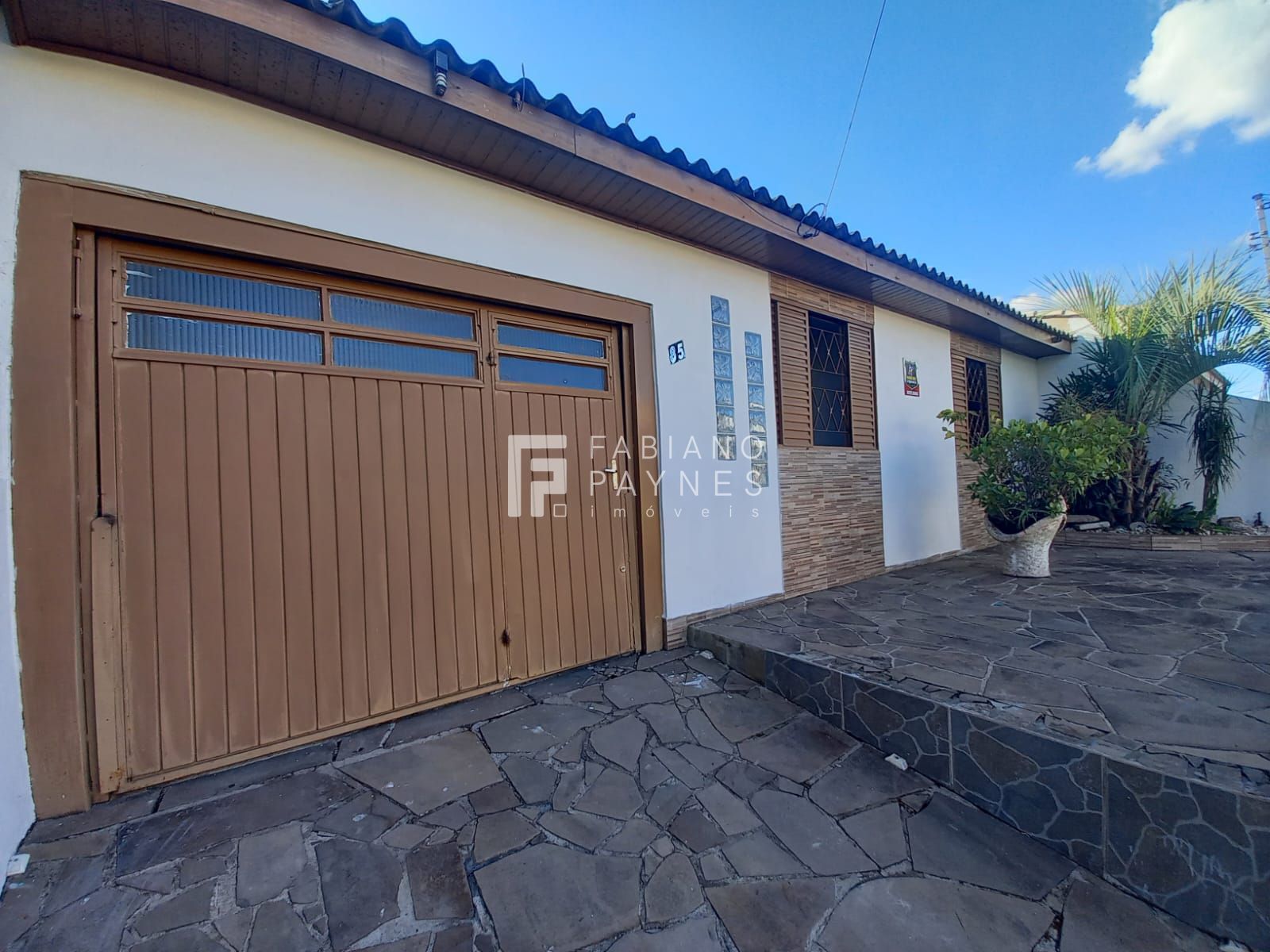 Casa, 3 quartos, 133 m² - Foto 2