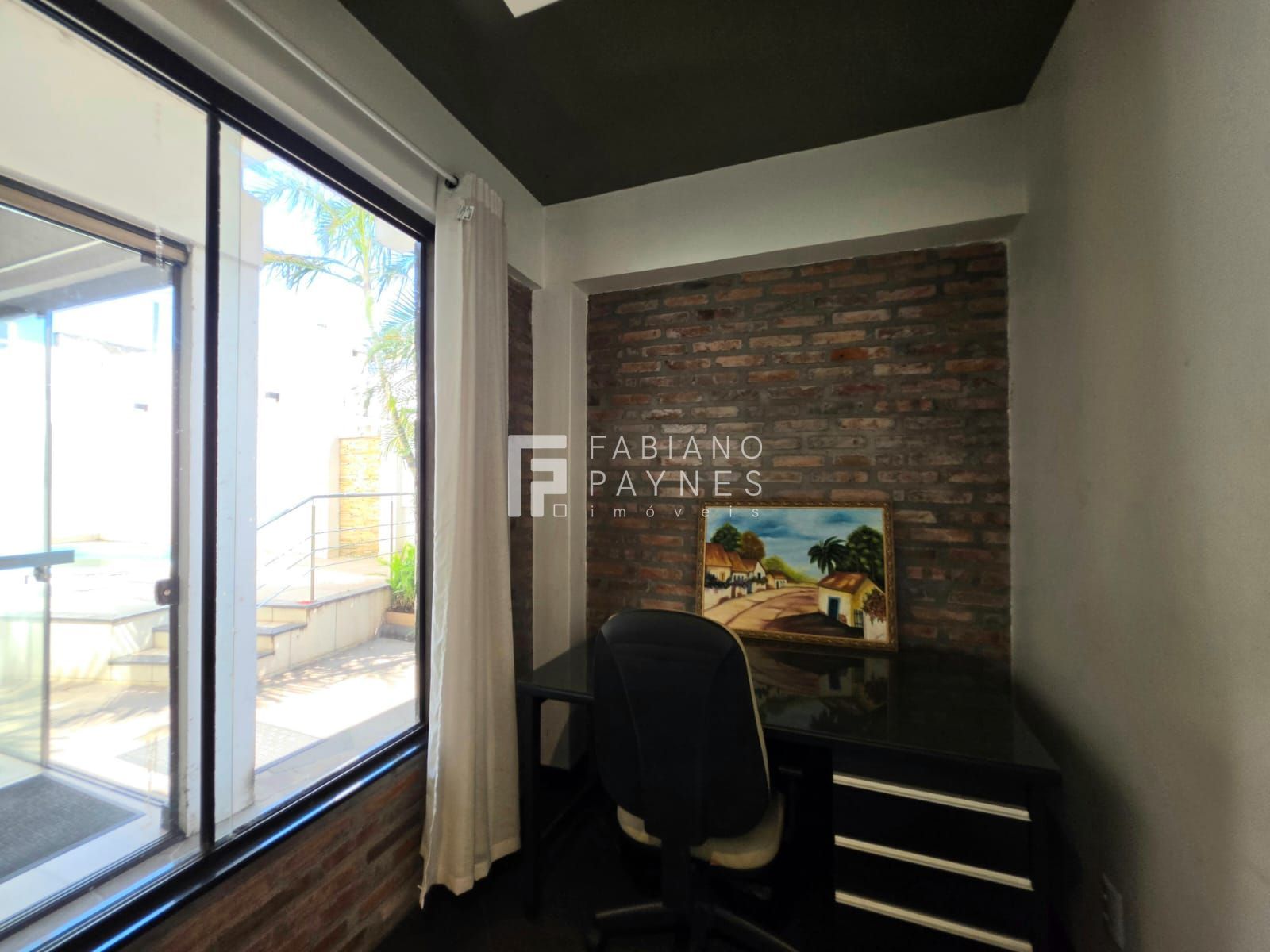 Casa, 4 quartos, 289 m² - Foto 21