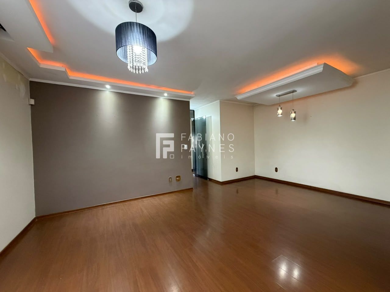Apartamento, 3 quartos, 135 m² - Foto 17