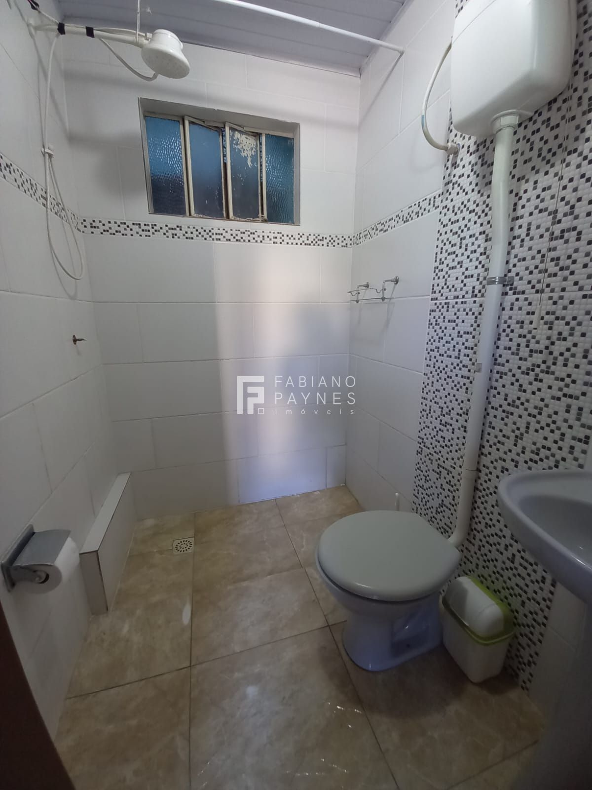 Casa, 3 quartos, 133 m² - Foto 8