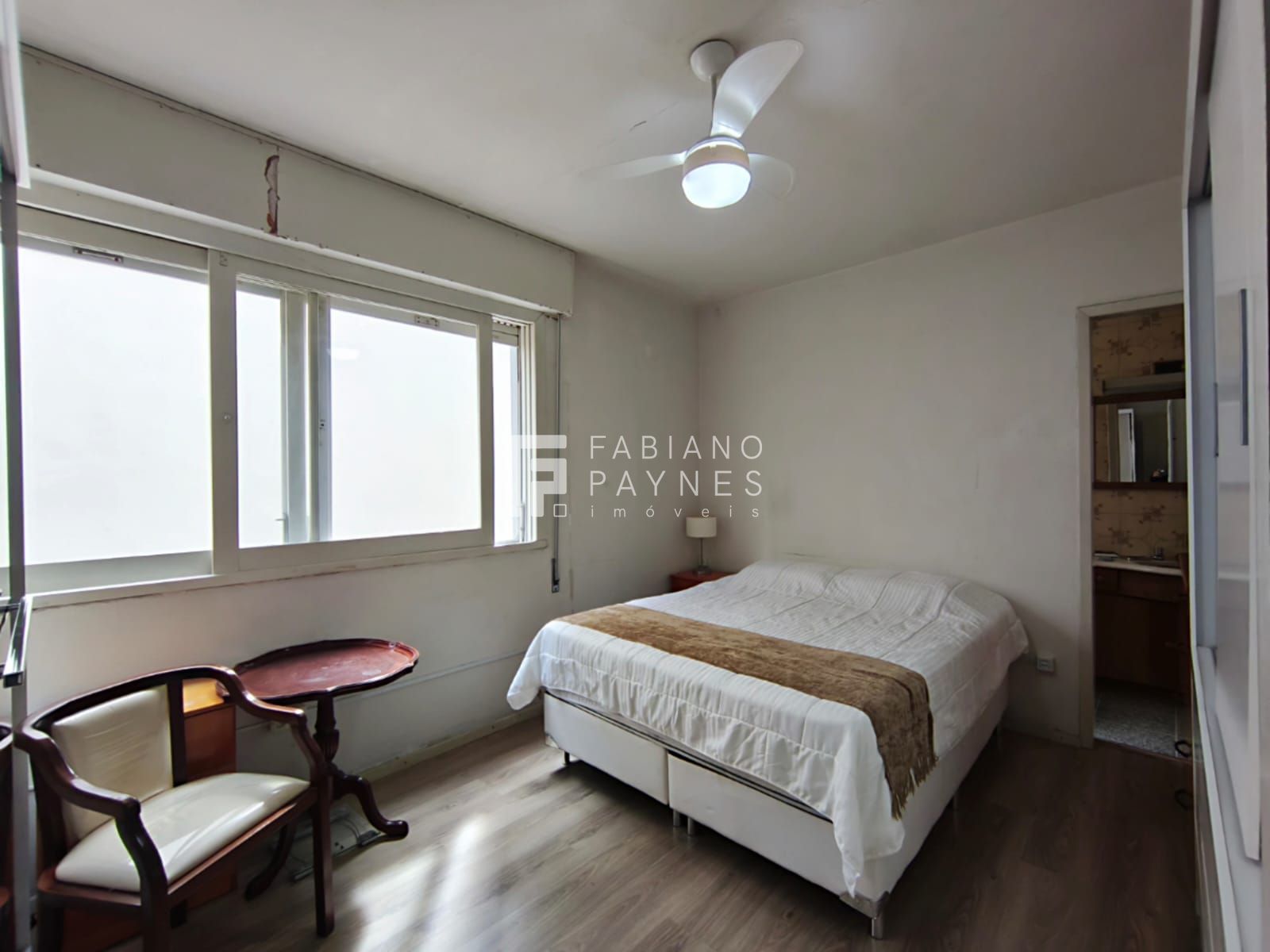 Apartamento, 3 quartos, 131 m² - Foto 10