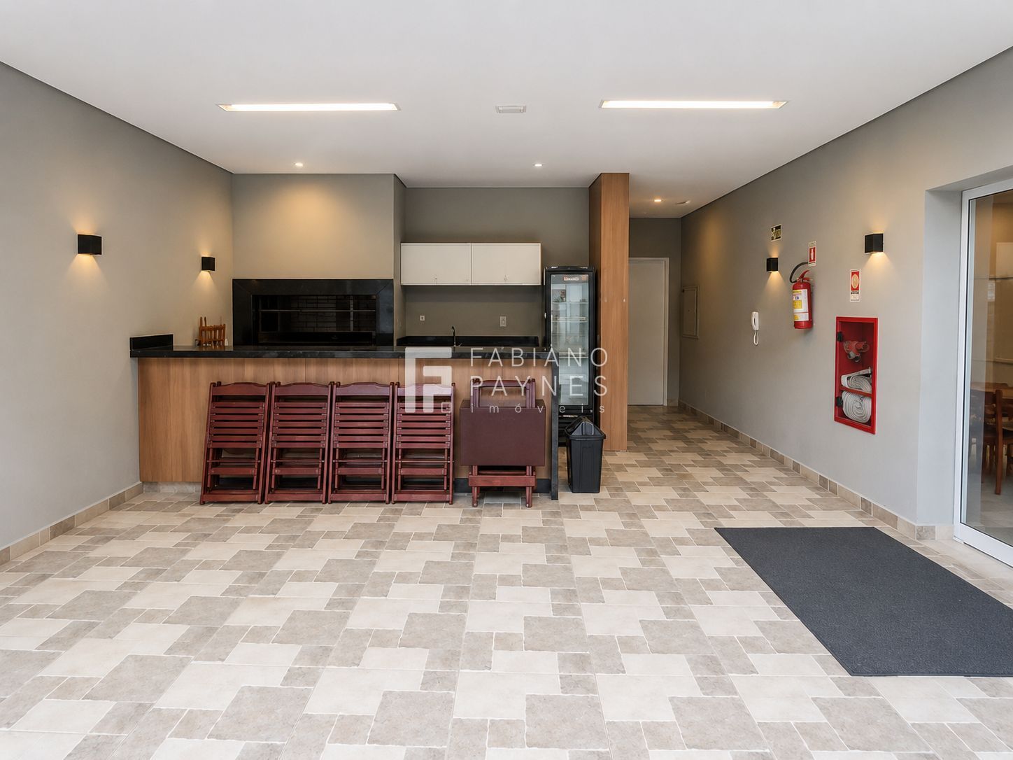 Apartamento, 3 quartos, 131 m² - Foto 18