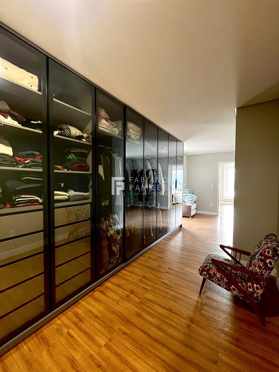 Casa, 4 quartos, 362 m² - Foto 9