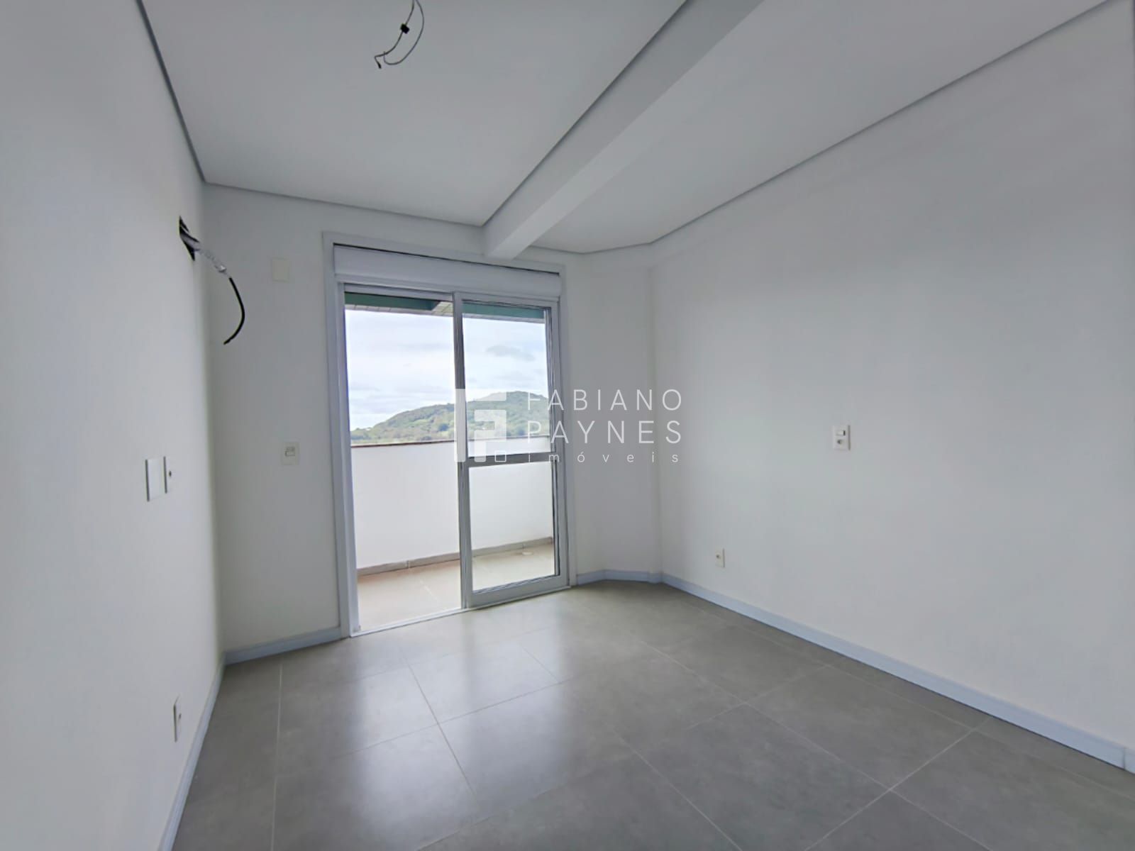 Apartamento, 2 quartos, 80 m² - Foto 8