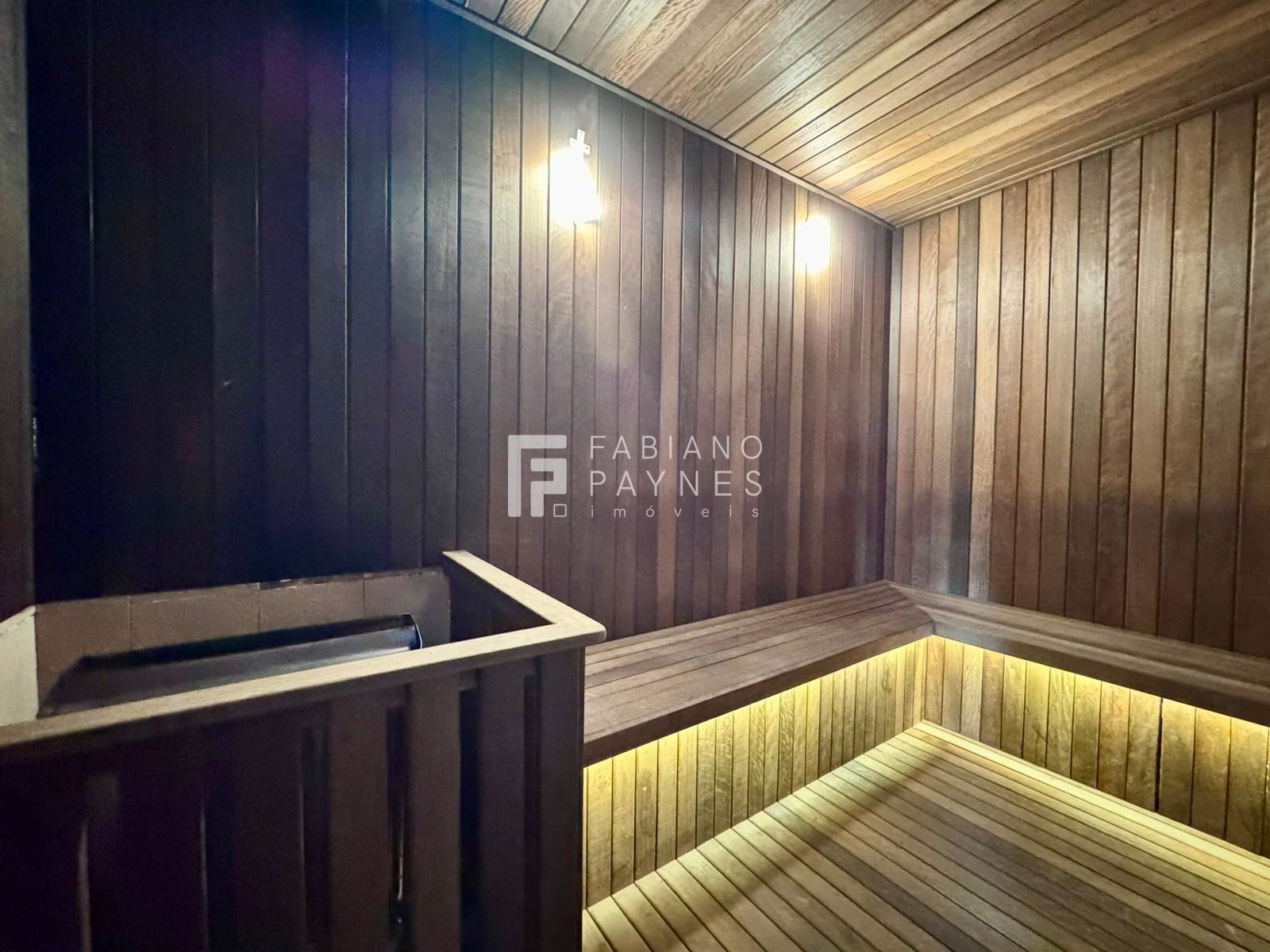 Apartamento, 3 quartos, 107 m² - Foto 42