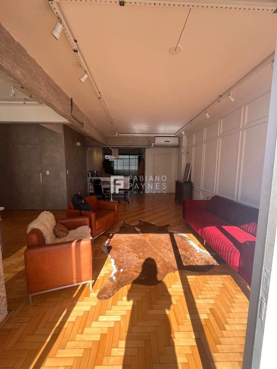 Apartamento, 3 quartos, 123 m² - Foto 15