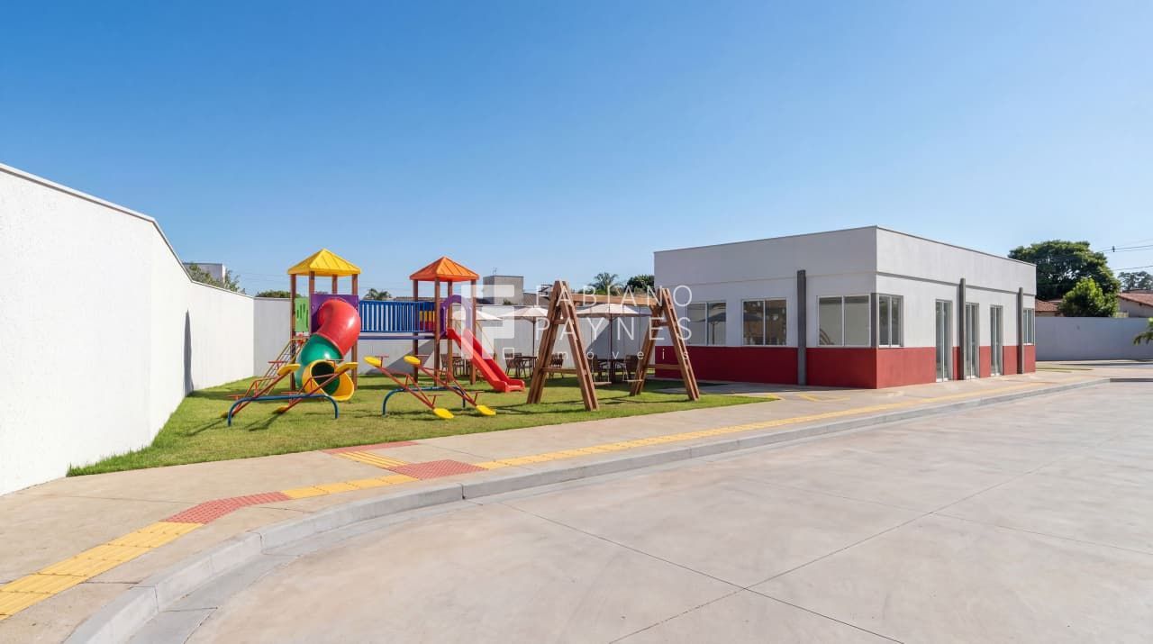 Apartamento, 2 quartos, 67 m² - Foto 17