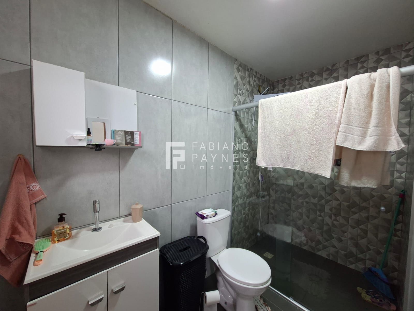 Casa, 2 quartos, 145 m² - Foto 6