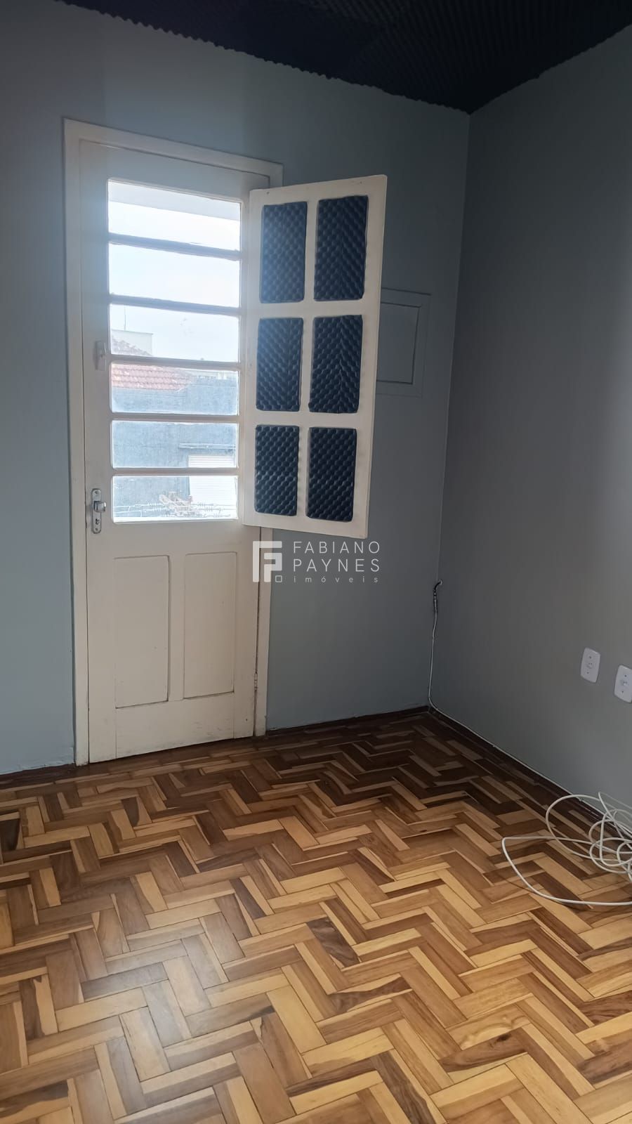 Apartamento, 2 quartos, 96 m² - Foto 10