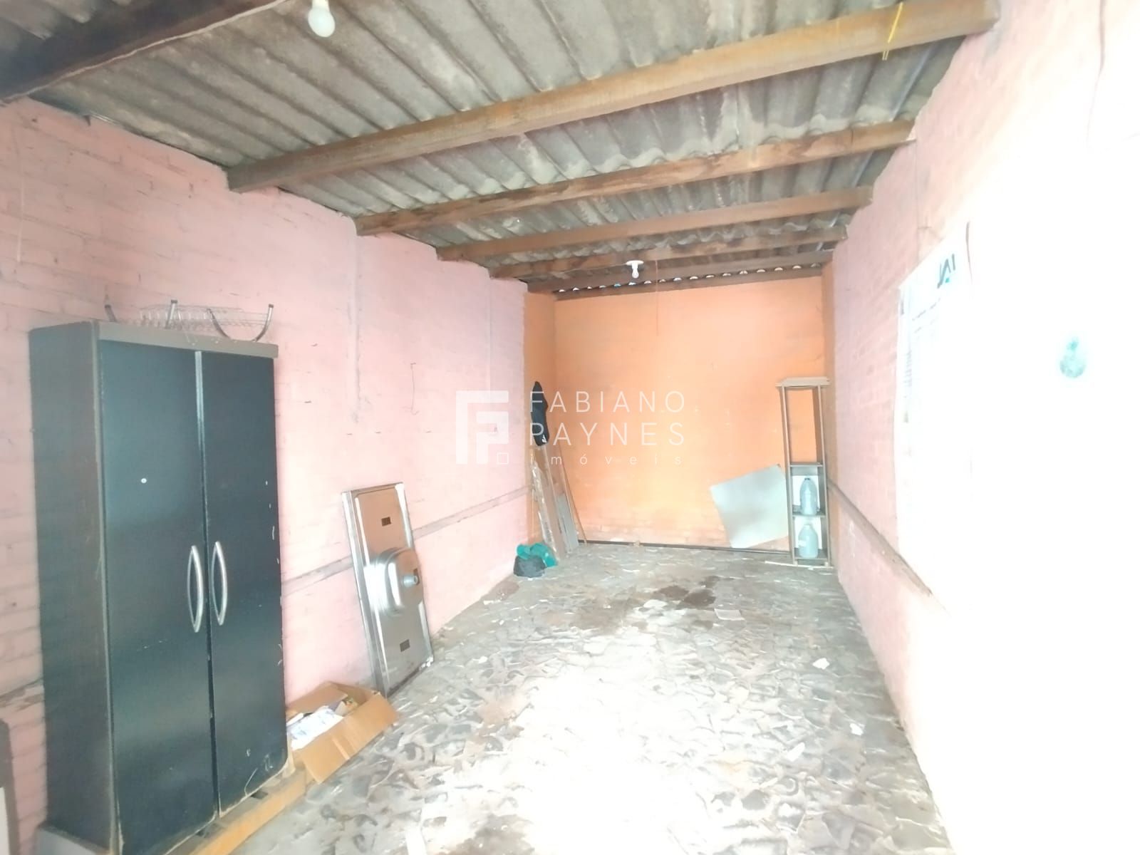 Apartamento, 3 quartos, 97 m² - Foto 15